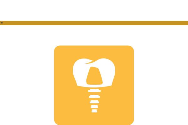 Site using Click-to-chat-for-whatsapp plugin