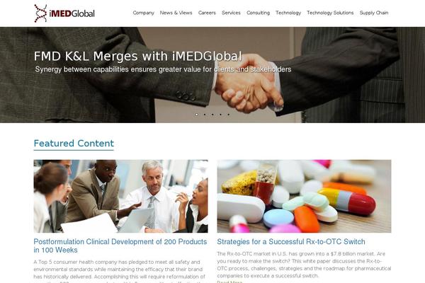 Site using Custom Share Buttons with Floating Sidebar plugin