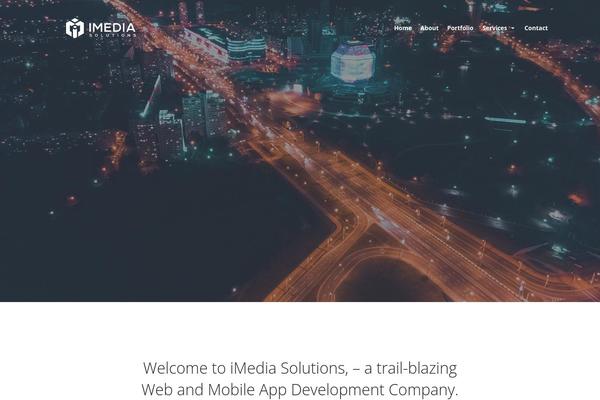 Site using Iconic-woo-quickview plugin