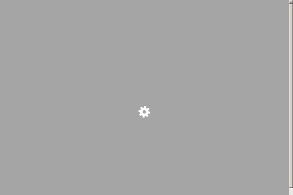 Site using Advent Calendar plugin