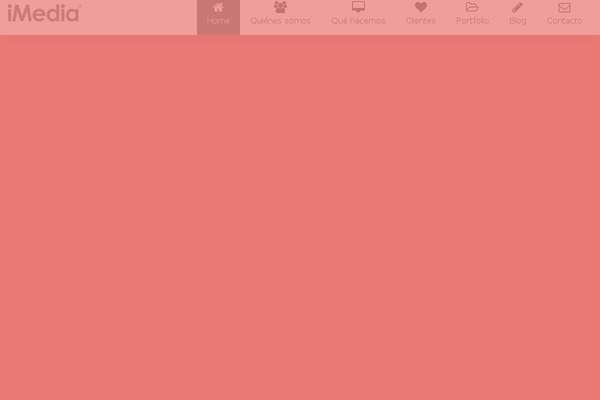 Versi theme site design template sample