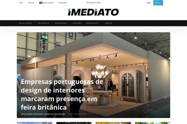 Site using Advanced-ads-responsive plugin