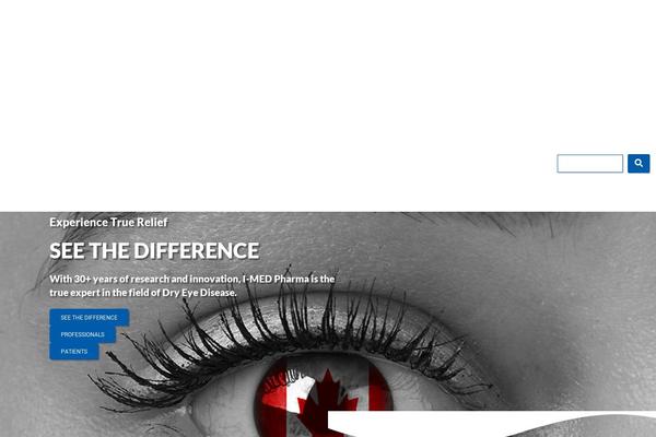 Site using Country-flags-for-elementor plugin