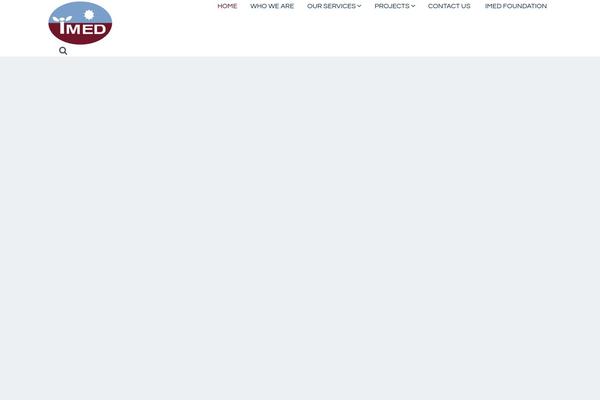 Site using Widgetkit-for-elementor plugin