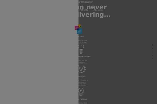 Site using Kboard plugin