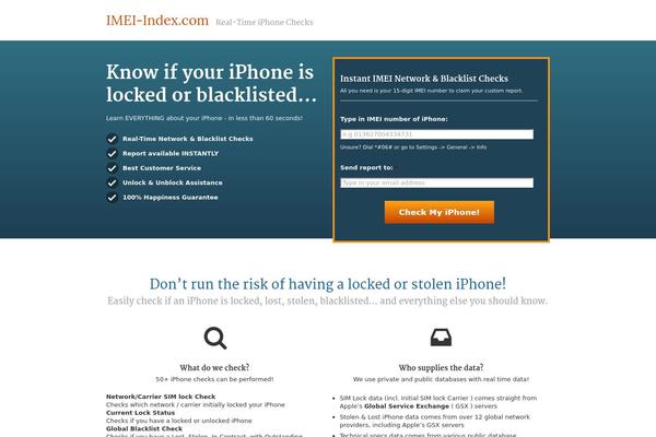Site using Gravityformscoupons plugin