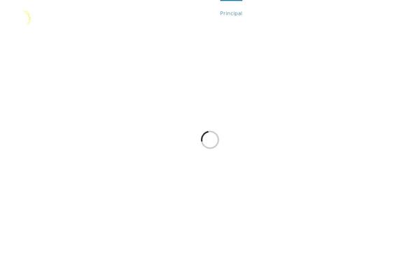 Site using Ultimate Popup Free plugin