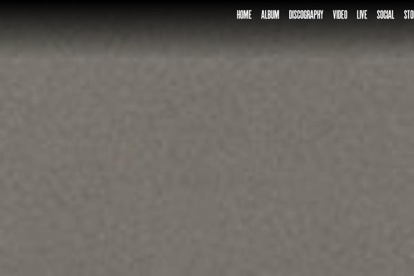 Site using Umg-ecrm plugin