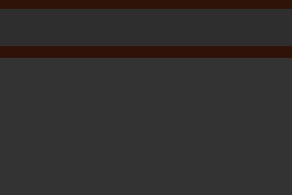 Site using Easy-social-share-buttons3 plugin