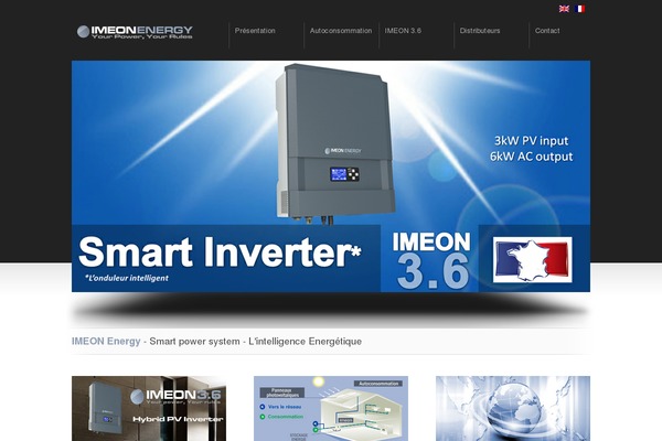 Display theme site design template sample