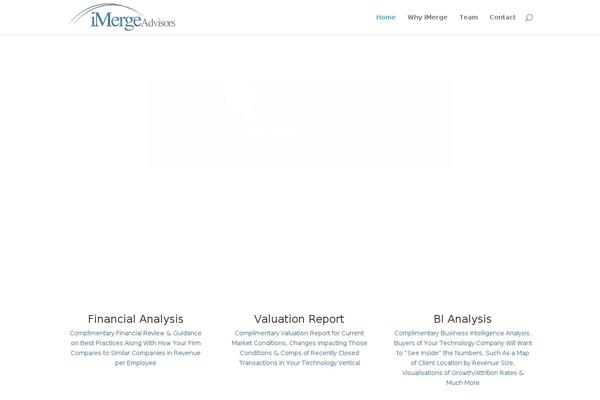 Site using Wp-fancyzoom plugin