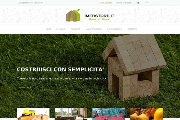 Site using Ultimate WooCommerce Expandable Categories plugin