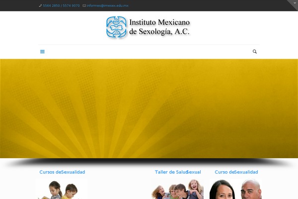 Betheme2 theme site design template sample