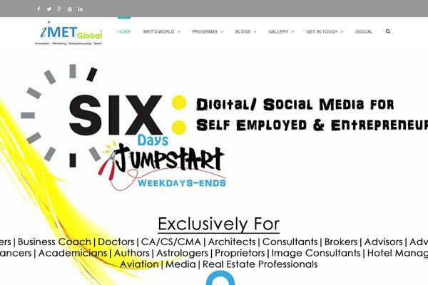 Site using WP Minify Fix plugin