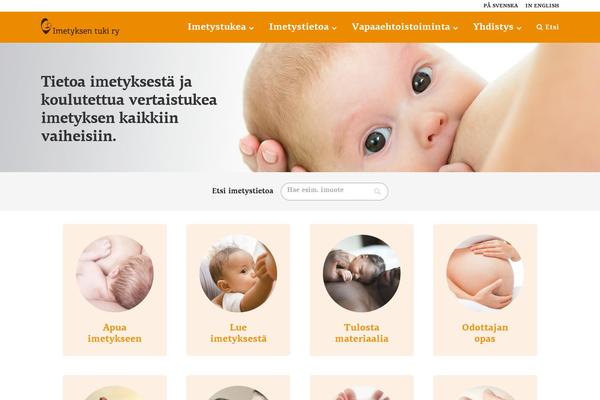 Site using Autocomplete-for-relevanssi plugin