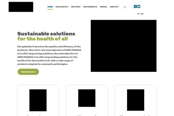 Site using Cf7-styler-for-divi plugin