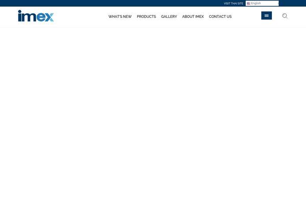 Site using Content-slider-block plugin