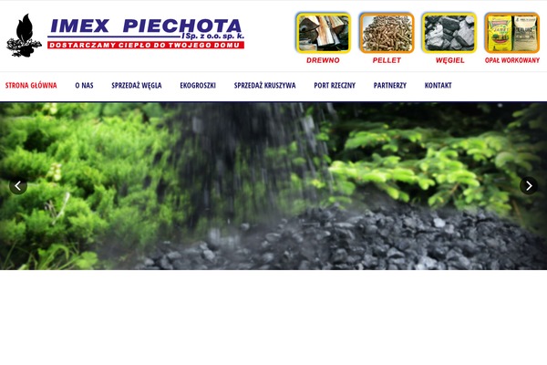 Site using Boxzilla plugin