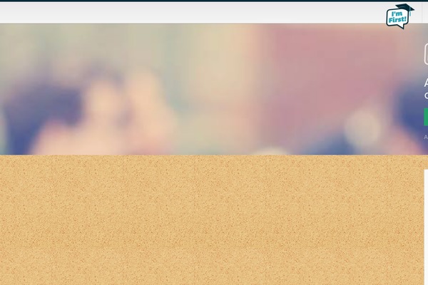 Site using WP Socializer plugin