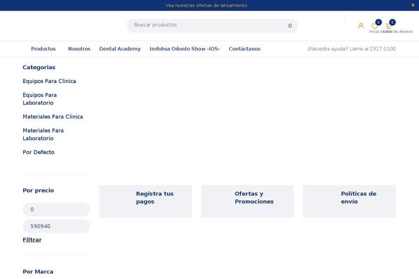 MyMedi theme site design template sample