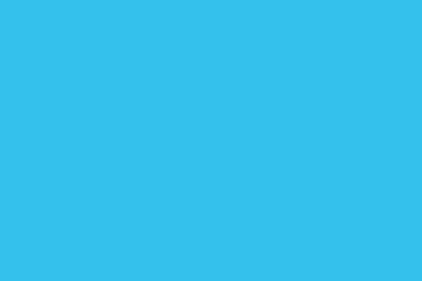 Site using Page-loading-effects plugin