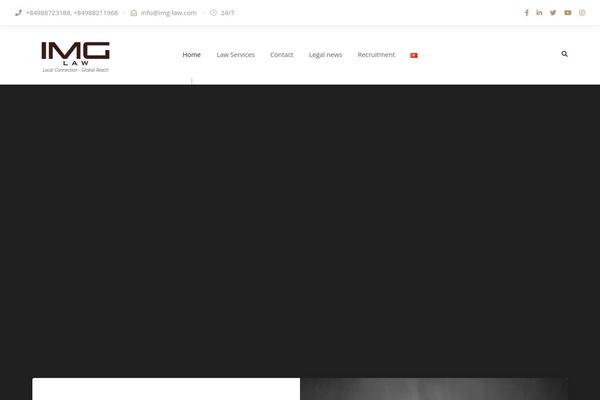 Site using WP Google Map Plugin plugin