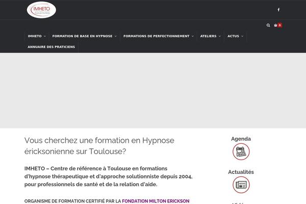 Site using Trustpilot-reviews plugin