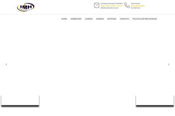 Site using Like Button Voting & Rating plugin