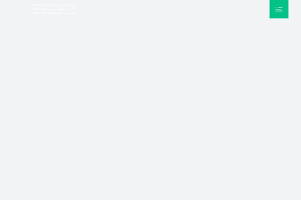 Site using Qode-framework plugin