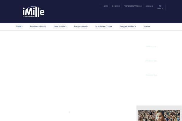 Site using WP Facebook FanBox plugin