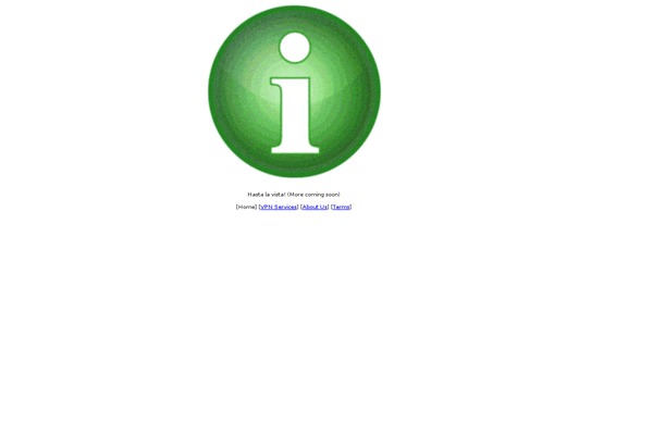 Site using Cookie Banner plugin
