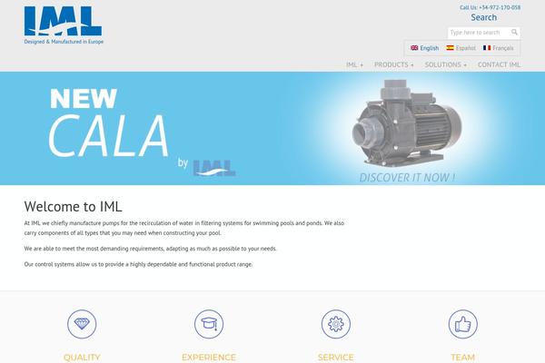 Site using Jellyfish Counter Widget plugin