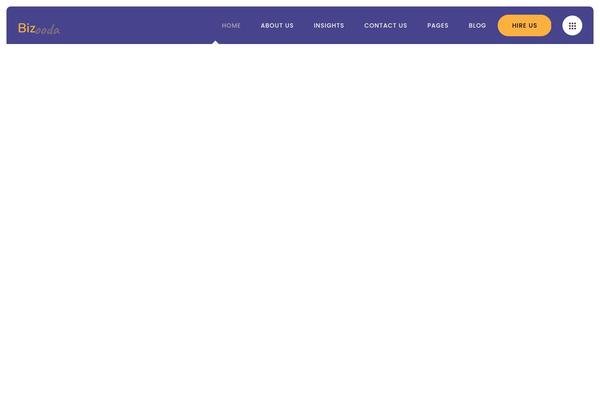 Site using Ideahub-core plugin