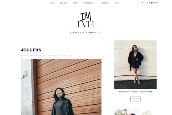 Site using Acf-image-aspect-ratio-crop plugin