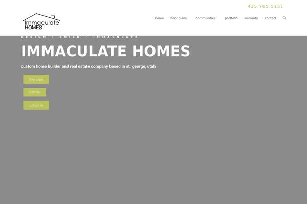 Site using Wp-live-chat-software-for-wordpress plugin
