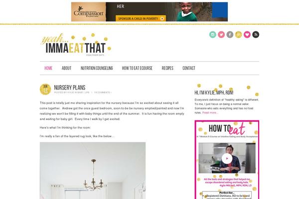 Site using Shop-page-wp plugin