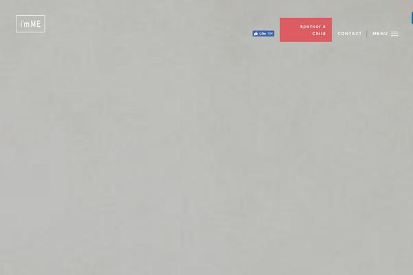 Site using JJ NextGen JQuery Carousel plugin