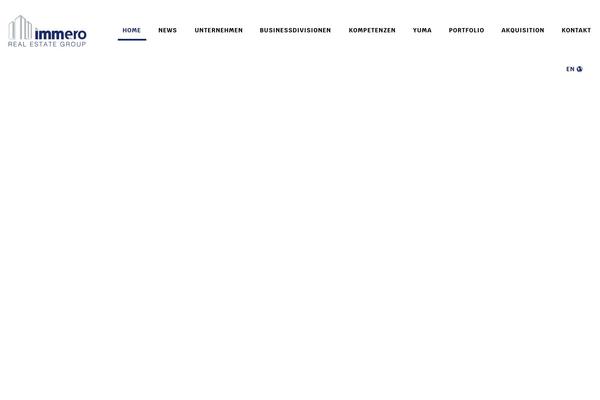 Site using Visual-link-preview plugin