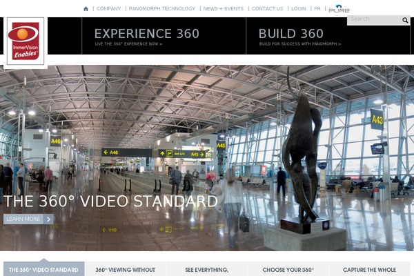 Site using Dp-owl-carousel-pro plugin