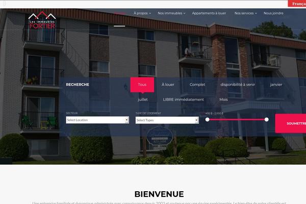 Site using Opalmembership plugin