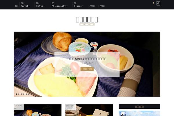 Site using La-sentinelle-antispam plugin
