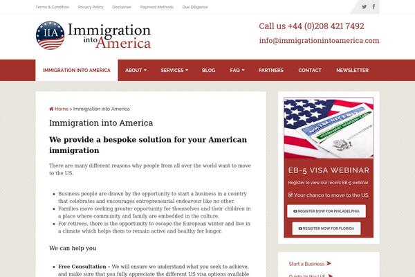 Schema theme site design template sample