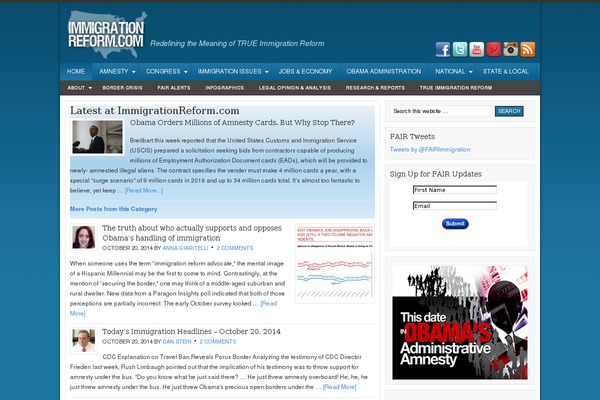 Site using Marketo Forms and Tracking plugin