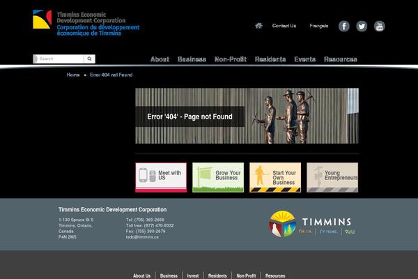 Site using Wpml-cms-nav plugin