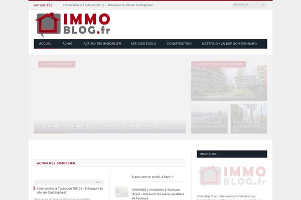 Site using Complianz-gdpr-premium-multisite plugin