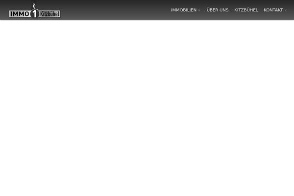 Site using Immomakler plugin