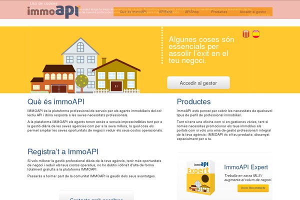 Business lite theme site design template sample