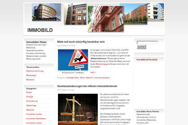 Digg3 theme site design template sample