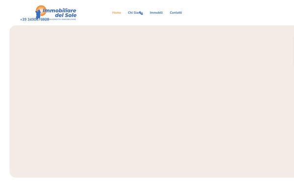 Site using Osm-map-elementor plugin