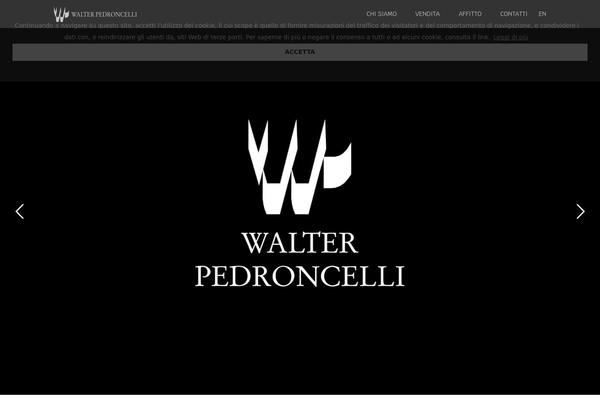 Site using Cf7-conditional-fields plugin